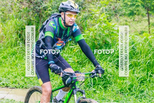 Buy your photos of the eventI Desafio Para�so Verde de MTB on Fotop