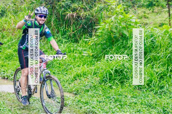 Buy your photos of the eventI Desafio Para�so Verde de MTB on Fotop