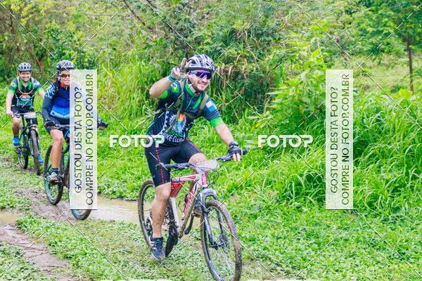 Buy your photos of the eventI Desafio Para�so Verde de MTB on Fotop