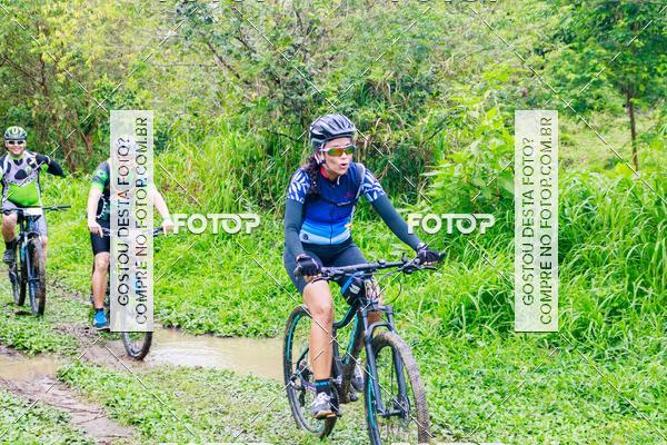 Buy your photos of the eventI Desafio Para�so Verde de MTB on Fotop