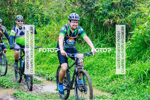 Buy your photos of the eventI Desafio Para�so Verde de MTB on Fotop