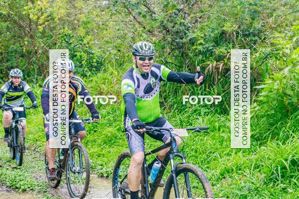 Buy your photos of the eventI Desafio Para�so Verde de MTB on Fotop