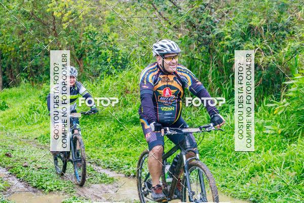 Buy your photos of the eventI Desafio Para�so Verde de MTB on Fotop