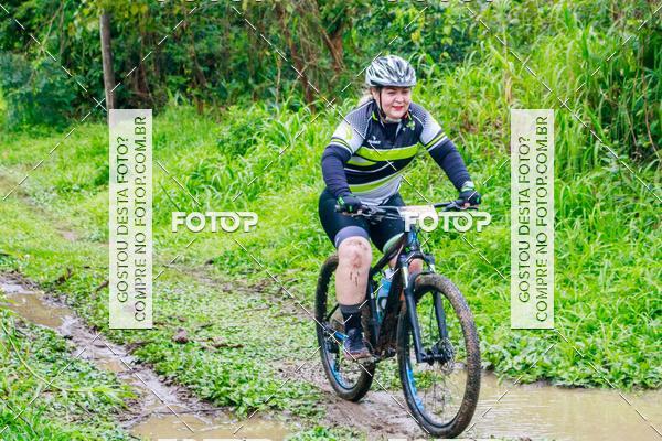 Buy your photos of the eventI Desafio Para�so Verde de MTB on Fotop