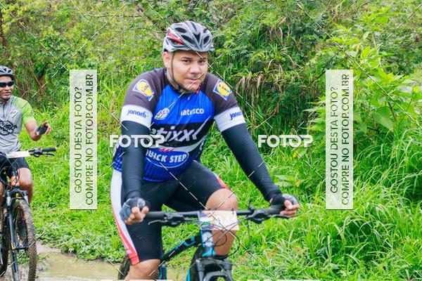 Buy your photos of the eventI Desafio Para�so Verde de MTB on Fotop