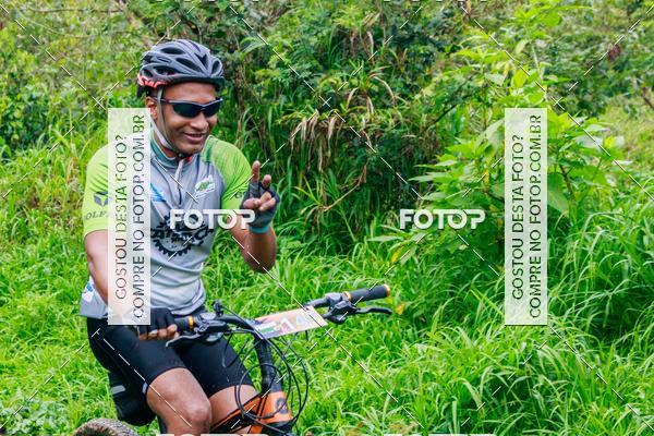 Buy your photos of the eventI Desafio Para�so Verde de MTB on Fotop