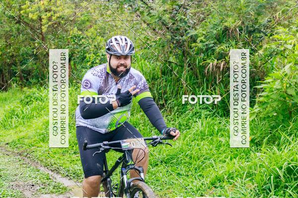 Buy your photos of the eventI Desafio Para�so Verde de MTB on Fotop