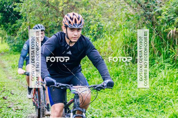 Buy your photos of the eventI Desafio Para�so Verde de MTB on Fotop