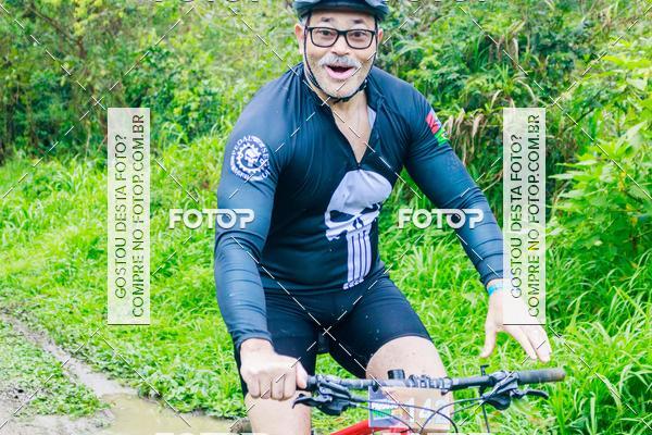 Buy your photos of the eventI Desafio Para�so Verde de MTB on Fotop