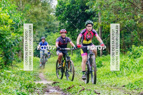 Buy your photos of the eventI Desafio Para�so Verde de MTB on Fotop