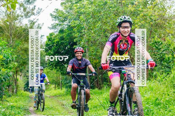 Buy your photos of the eventI Desafio Para�so Verde de MTB on Fotop