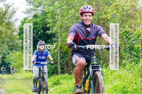 Buy your photos of the eventI Desafio Para�so Verde de MTB on Fotop