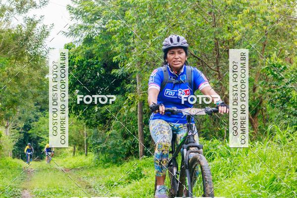Buy your photos of the eventI Desafio Para�so Verde de MTB on Fotop