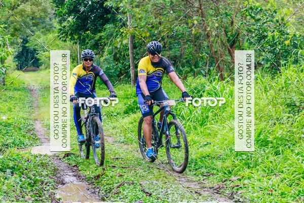 Buy your photos of the eventI Desafio Para�so Verde de MTB on Fotop