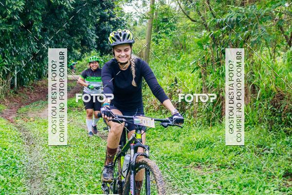 Buy your photos of the eventI Desafio Para�so Verde de MTB on Fotop