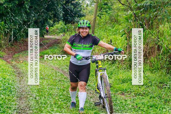 Buy your photos of the eventI Desafio Para�so Verde de MTB on Fotop