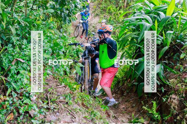 Buy your photos of the eventI Desafio Para�so Verde de MTB on Fotop