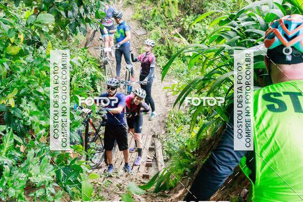 Buy your photos of the eventI Desafio Para�so Verde de MTB on Fotop