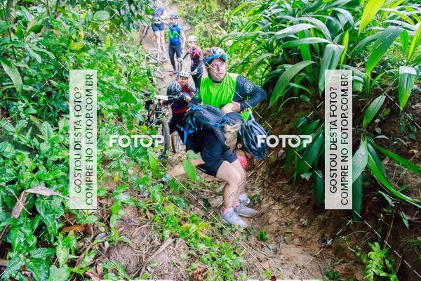 Buy your photos of the eventI Desafio Para�so Verde de MTB on Fotop