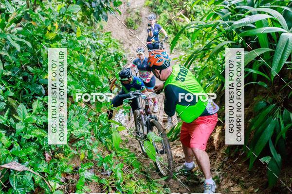 Buy your photos of the eventI Desafio Para�so Verde de MTB on Fotop