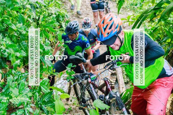 Buy your photos of the eventI Desafio Para�so Verde de MTB on Fotop