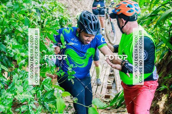 Buy your photos of the eventI Desafio Para�so Verde de MTB on Fotop