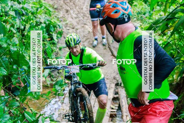 Buy your photos of the eventI Desafio Para�so Verde de MTB on Fotop