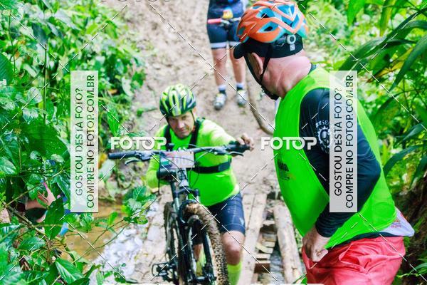 Buy your photos of the eventI Desafio Para�so Verde de MTB on Fotop