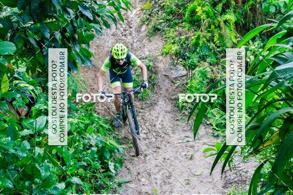 Buy your photos of the eventI Desafio Para�so Verde de MTB on Fotop