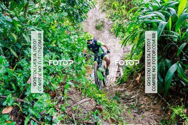 Buy your photos of the eventI Desafio Para�so Verde de MTB on Fotop