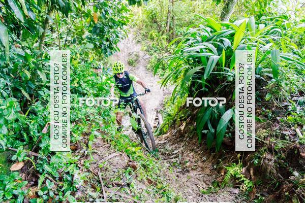 Buy your photos of the eventI Desafio Para�so Verde de MTB on Fotop