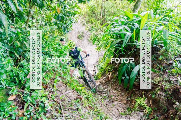 Buy your photos of the eventI Desafio Para�so Verde de MTB on Fotop