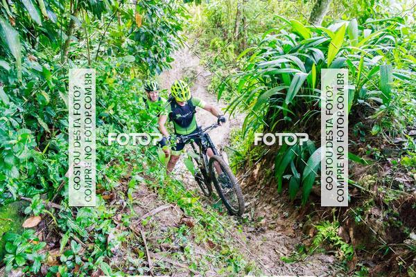 Buy your photos of the eventI Desafio Para�so Verde de MTB on Fotop