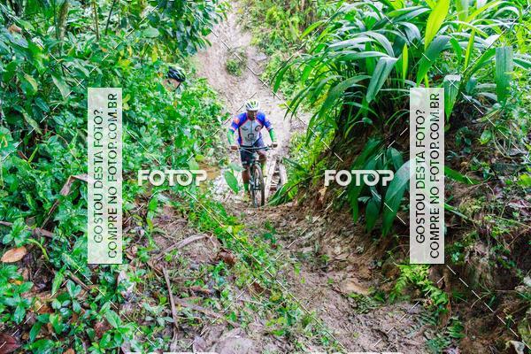 Buy your photos of the eventI Desafio Para�so Verde de MTB on Fotop