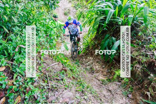 Buy your photos of the eventI Desafio Para�so Verde de MTB on Fotop