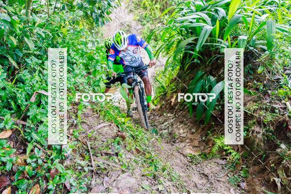 Buy your photos of the eventI Desafio Para�so Verde de MTB on Fotop
