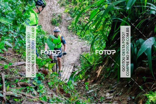 Buy your photos of the eventI Desafio Para�so Verde de MTB on Fotop