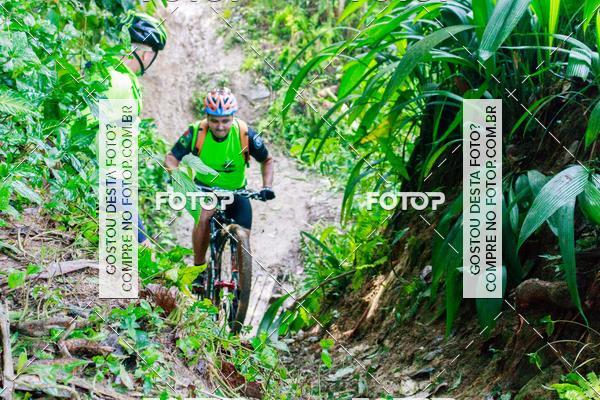 Buy your photos of the eventI Desafio Para�so Verde de MTB on Fotop