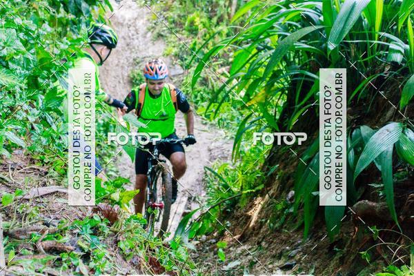 Buy your photos of the eventI Desafio Para�so Verde de MTB on Fotop