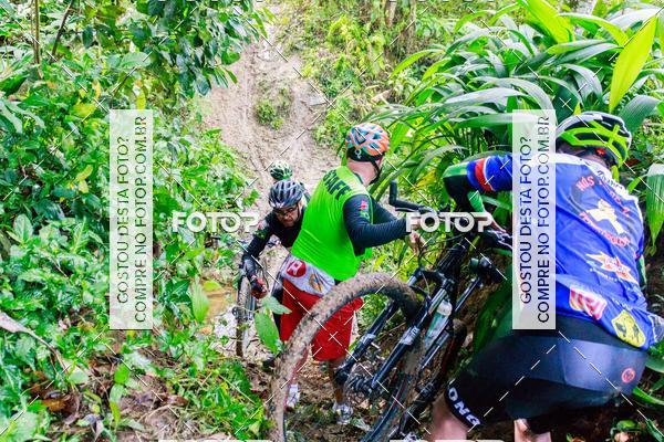 Buy your photos of the eventI Desafio Para�so Verde de MTB on Fotop