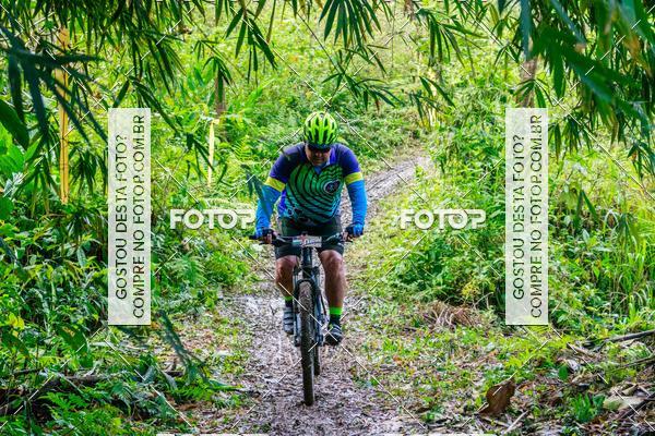 Buy your photos of the eventI Desafio Para�so Verde de MTB on Fotop