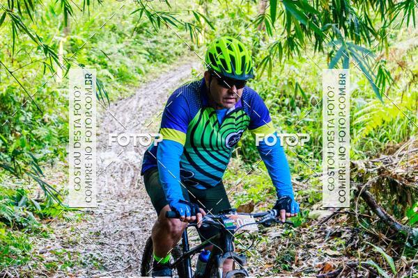 Buy your photos of the eventI Desafio Para�so Verde de MTB on Fotop