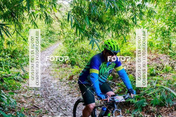 Buy your photos of the eventI Desafio Para�so Verde de MTB on Fotop