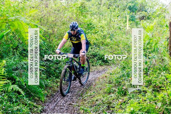 Buy your photos of the eventI Desafio Para�so Verde de MTB on Fotop