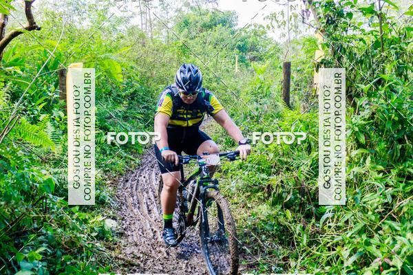 Buy your photos of the eventI Desafio Para�so Verde de MTB on Fotop