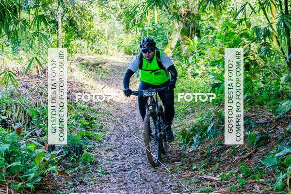 Buy your photos of the eventI Desafio Para�so Verde de MTB on Fotop