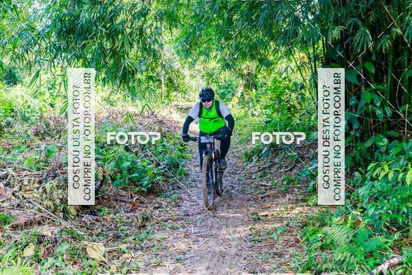 Buy your photos of the eventI Desafio Para�so Verde de MTB on Fotop
