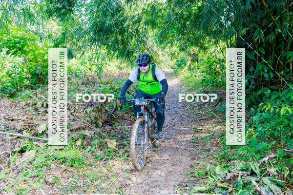 Buy your photos of the eventI Desafio Para�so Verde de MTB on Fotop