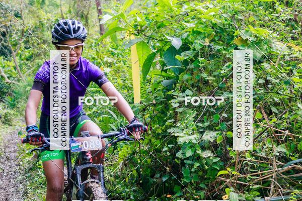 Buy your photos of the eventI Desafio Para�so Verde de MTB on Fotop