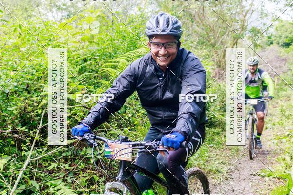 Buy your photos of the eventI Desafio Para�so Verde de MTB on Fotop